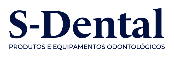 Sdental