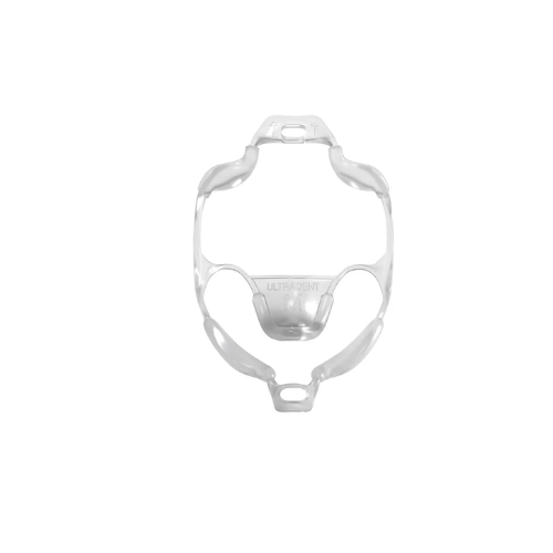 Afastador de Lábios, Bochecha e Língua Umbrella - Ultradent