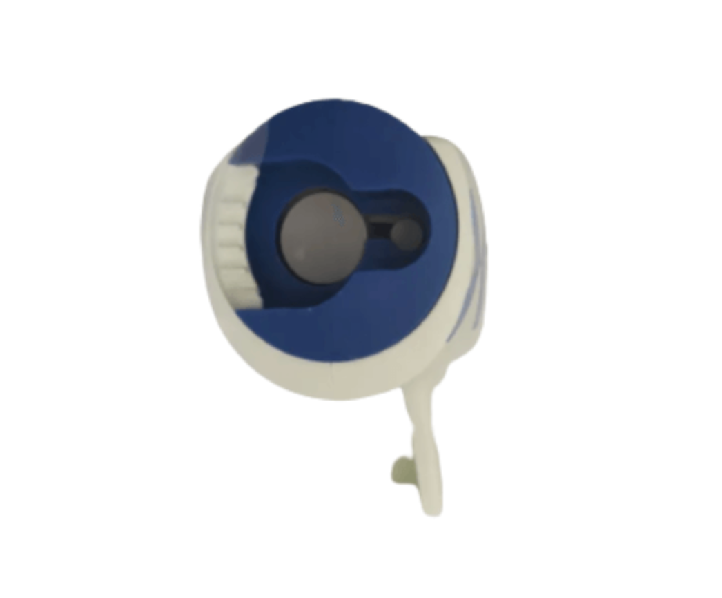 Dispensador 50 ml 4:1 / 10:1 - MixPac