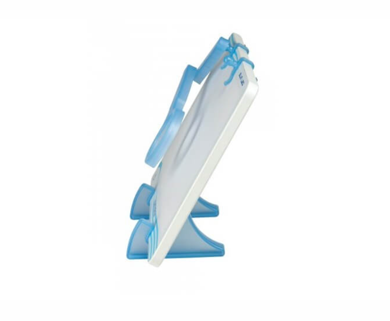 Negatoscópio SLIM LED Telepanorâmico - Essence Dental