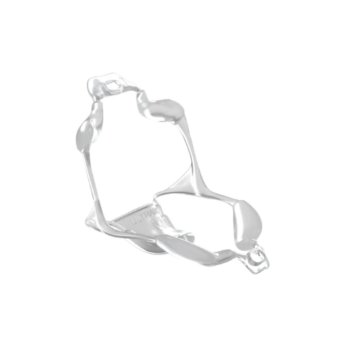 Afastador de Lábios, Bochecha e Língua Umbrella - Ultradent