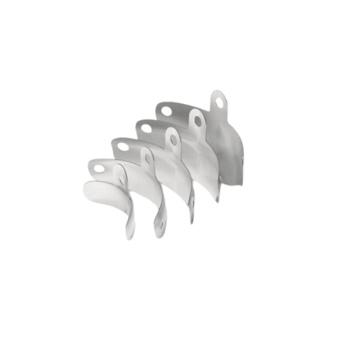 Matriz Seccional Pré-Contornada Palodent V3 Refil - Dentsply Sirona