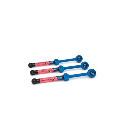 Resina Gradia Direct X - GC