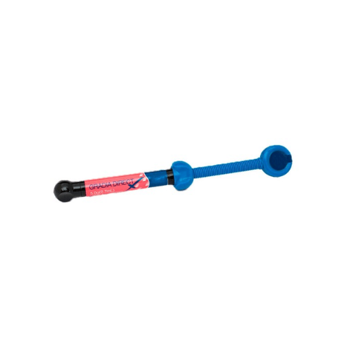 Resina Gradia Direct X - GC