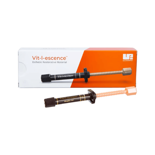 Resina Composta VIT-l-escense - Ultradent