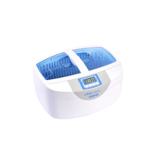 Lavadora Ultrassônica L100 - Schuster