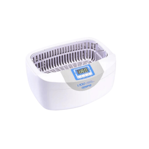 Lavadora Ultrassônica L100 - Schuster