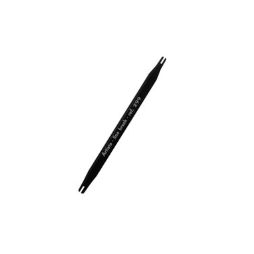 Cabo para Pincel Artiste-Line Brush 299 - Hot Spot