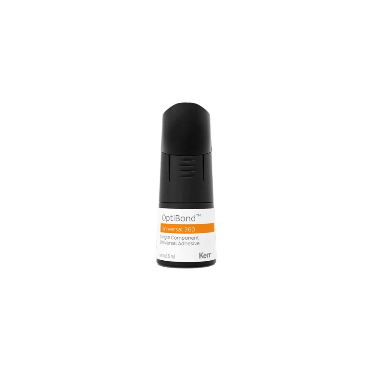 Adesivo Optibond Universal 360 Refil - Kerr