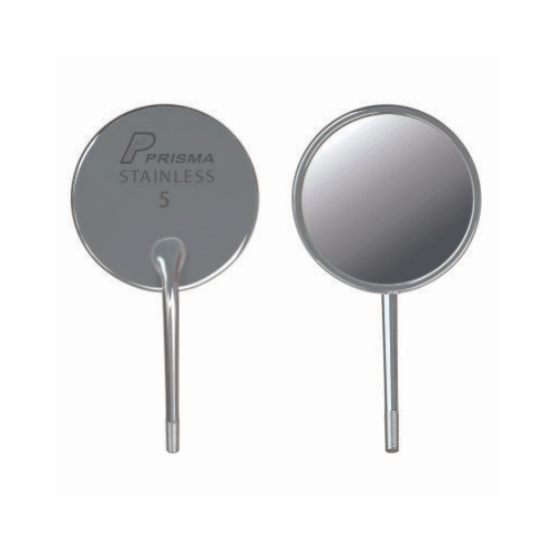 Espelho Clínico Nº 5 Individual - Prisma