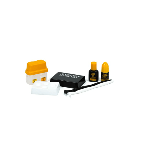 Kit Adesivo Clearfil SE Bond + Primer - Kuraray