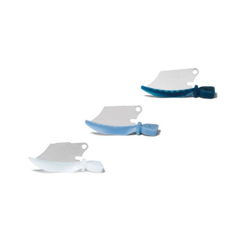 Matriz de Proteção + Cunha Palodent V3 Refil - Dentsply Sirona