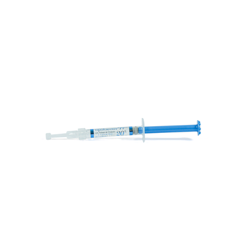 Clareador Opalescence PF Regular com 12 Seringas - Ultradent
