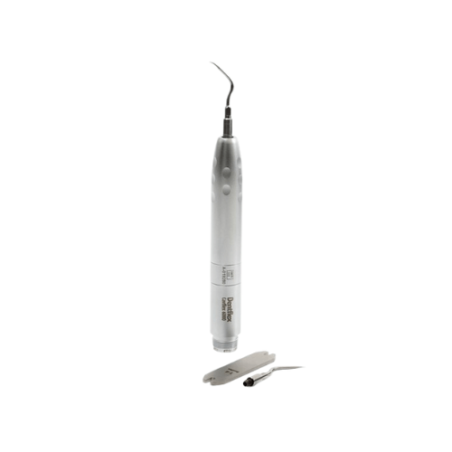 Cavitador Sônico - Caviflex 6000 - Dentflex