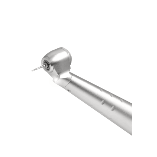 Caneta de Alta Rotação Sigma Air 3S PB 45º G Led - Dentflex