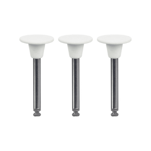 Jiffy Disco Fino - Ultradent