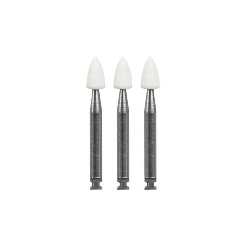 Jiffy Ponta Fina - Ultradent