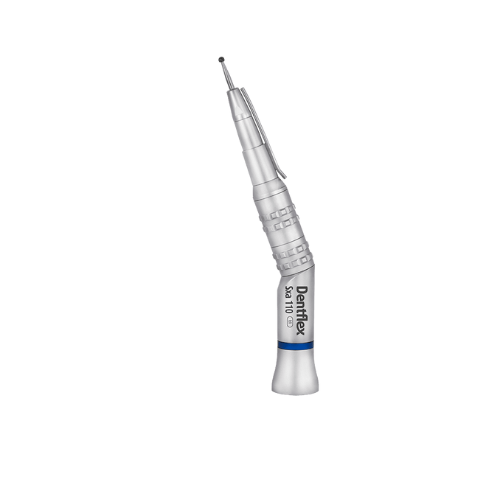 Peça Angulada Cirúrgica SXA 110 1:1 - Dentflex