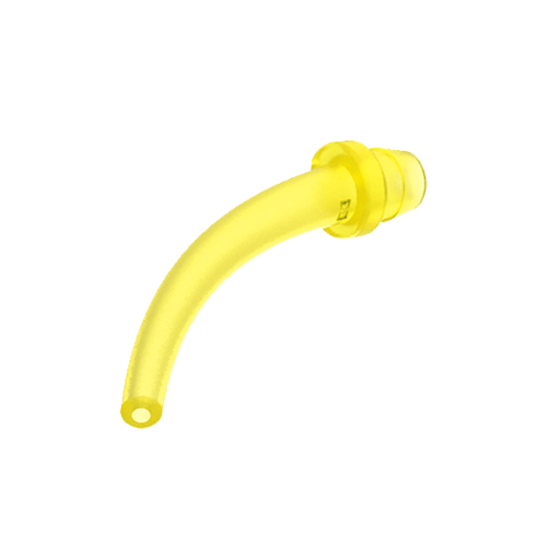 Ponta Acessória Intra Oral Tip - MixPac