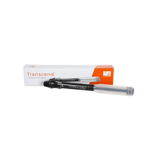 Resina Composta Universal Transcend - Ultradent