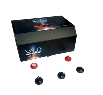 Lente para Valo Grand Mini Kit - Ultradent