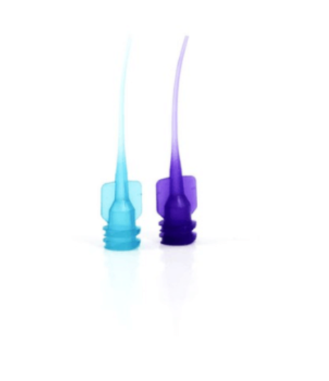 Kit Endo Irrigação e Aspiração - Ultradent