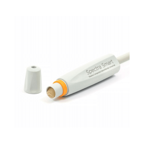 Spectra Smart Resina Spectra Smart - Dentsply Sirona – Sdental