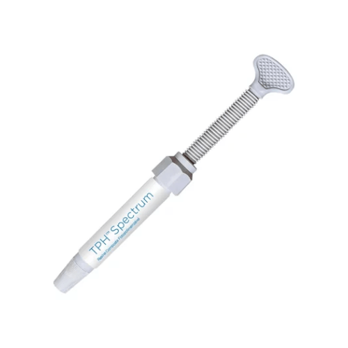 Resina TPH Spectrum - Dentsply Sirona