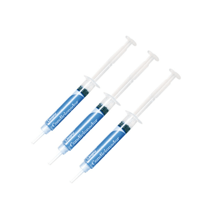 Condicionador Ácido Fosfórico Dental Gel 37% - Dentsply Sirona