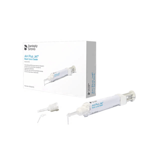 Cimento Endodôntico Selador AH Plus Jet - Dentsply Sirona