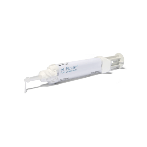 Cimento Endodôntico Selador AH Plus Jet - Dentsply Sirona