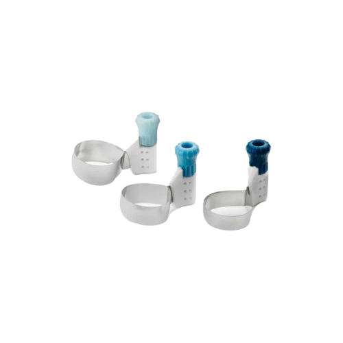 Kit Introdutório Palodent 360 - Sistema de Matrizes Circunferenciais - Dentsply Sirona