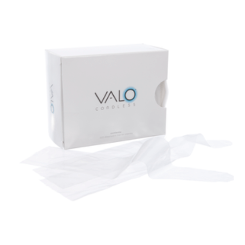 Barreira Protetora Valo Cordless - Ultradent