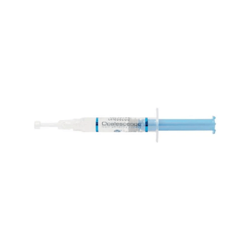 Clareador Opalescence 35% PF Regular - 1 Seringa 3g - Ultradent