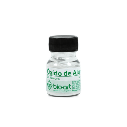 MicroJato Plus - Bio-Art