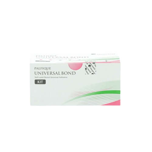 Kit Palfique Universal Bond - Tokuyama