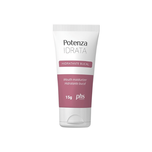 Hidratante Labial Potenza Idrata - PHS