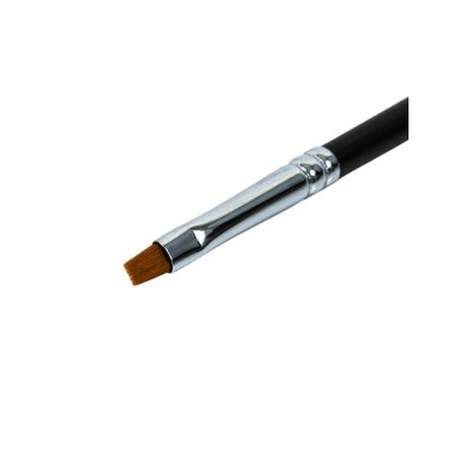 Pincel Brush Nº24 - Tokuyama