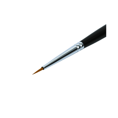 Pincel Brush Nº24 - Tokuyama