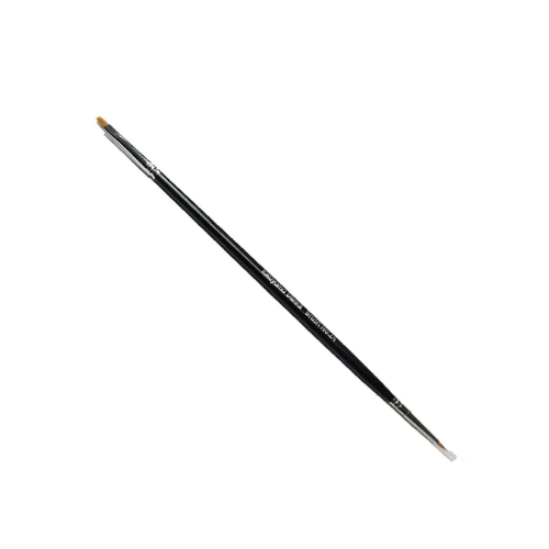 Pincel Brush Nº24 - Tokuyama