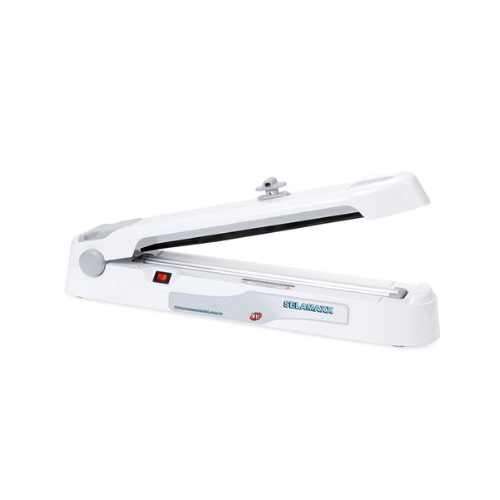 Seladora Selamaxx com Suporte - Essence Dental