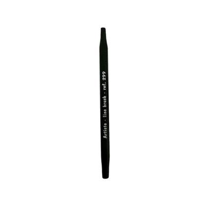 Cabo para Pincel Artiste-Line Brush 299 - Hot Spot