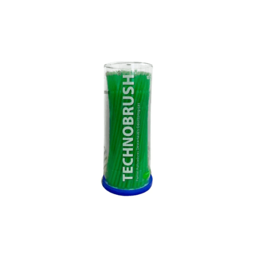 Aplicador Technobrush - Vigodent