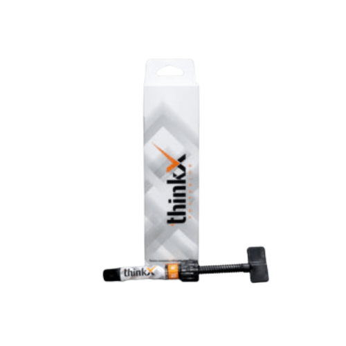 Resina Composta Reforçada com Fibras – thinkX - Mult Block