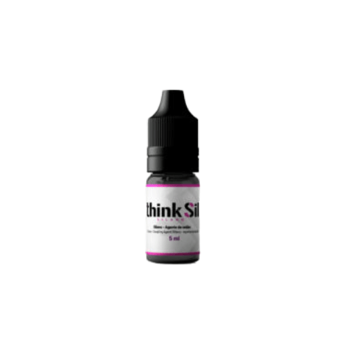 Silano – Agente de União – thinkX Sil - Mult Block