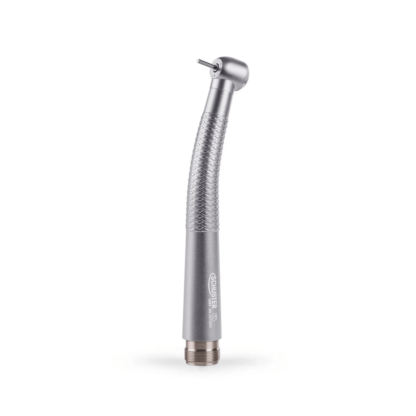 Peça de Mão Z25T - Alta Rotação - Schuster