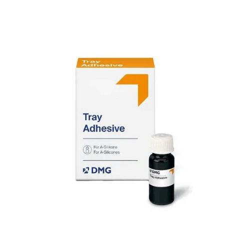 Adesivo de Moldeira Tray Adhesive - DMG