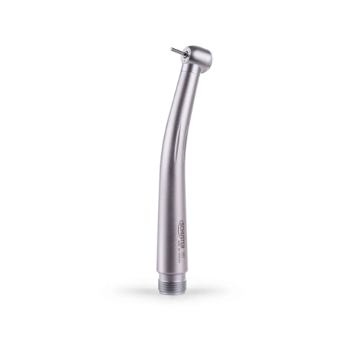 Peça de mão Z35T - Alta Rotação - Schuster