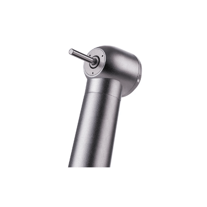 Peça de mão Z35T - Alta Rotação - Schuster
