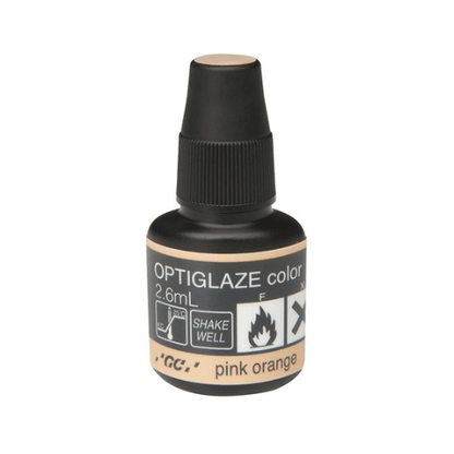 Optiglaze Color - GC